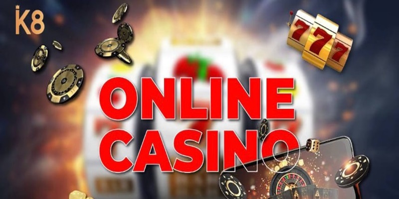 Tìm hiểu chi tiết về sảnh casino là gì?