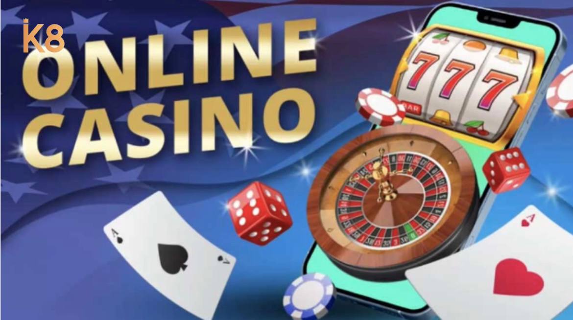 Giới thiệu các chương trình khuyến mãi hấp dẫn tại sảnh casino